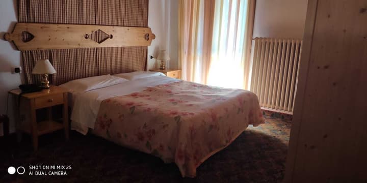 IHR Hotel Villa Emma