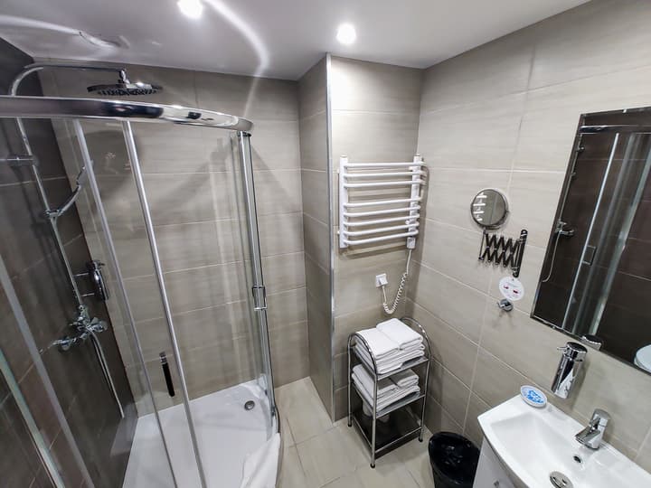 Boutique Hotel’s III Piłsudskiego