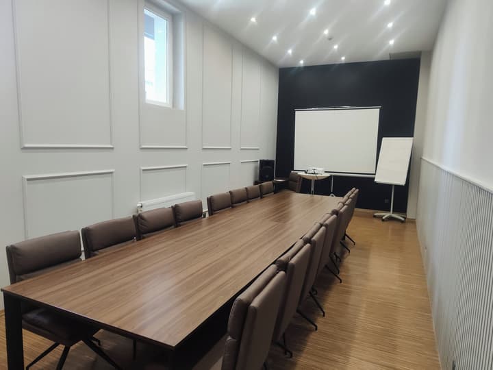 Boutique Hotel’s III Piłsudskiego