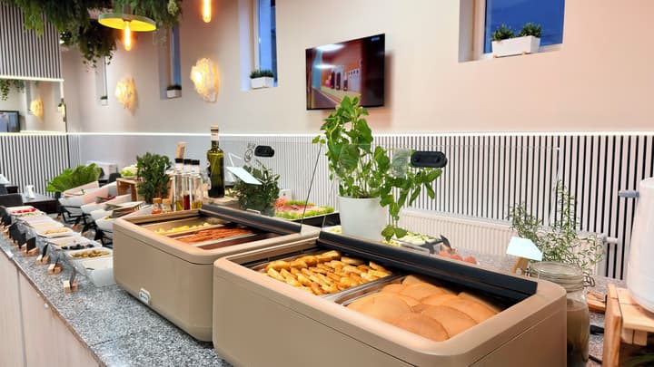 Boutique Hotel’s III Piłsudskiego