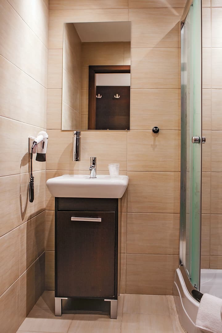 Boutique Hotel’s III Piłsudskiego