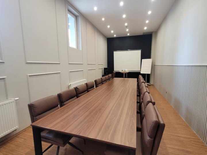 Boutique Hotel’s III Piłsudskiego