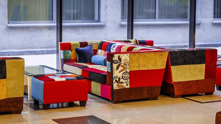 Boutique Hotel’s III Piłsudskiego
