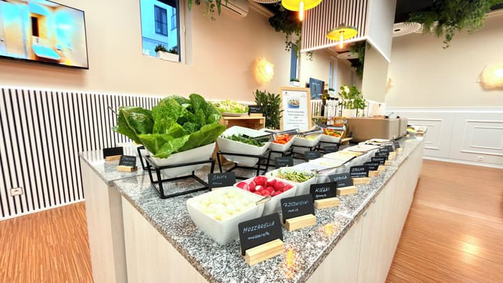 Boutique Hotel’s III Piłsudskiego