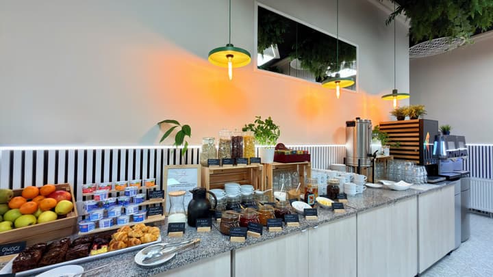 Boutique Hotel’s III Piłsudskiego