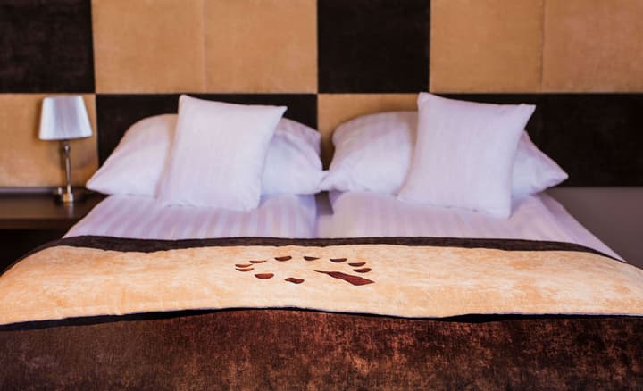Boutique Hotel’s III Piłsudskiego