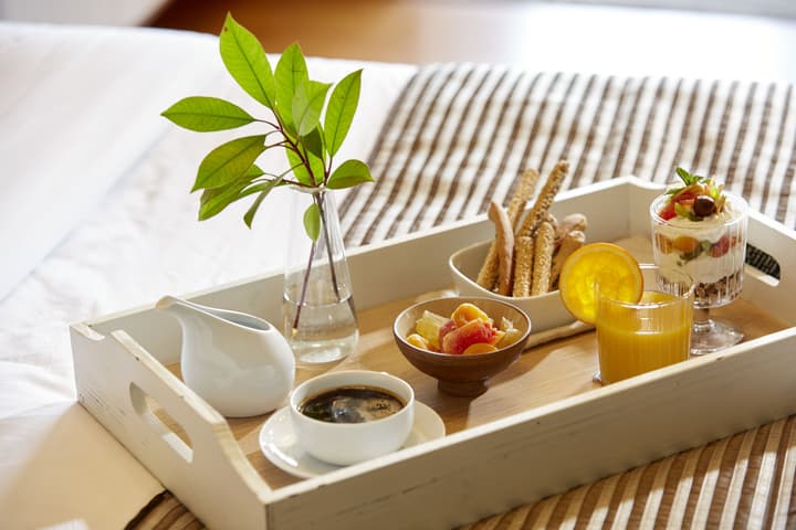 Anthemus Sea Beach Hotel & Spa