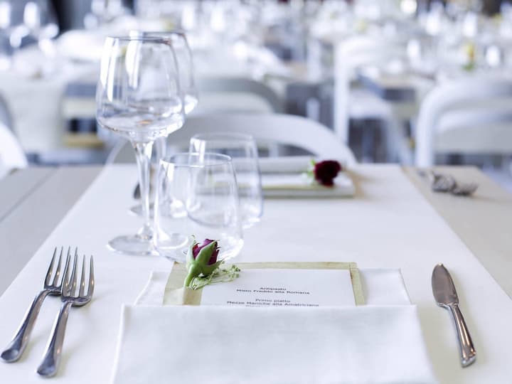 ibis Styles Roma Eur