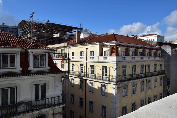 My Story Hotel Ouro