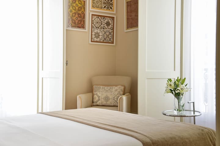 My Story Hotel Ouro