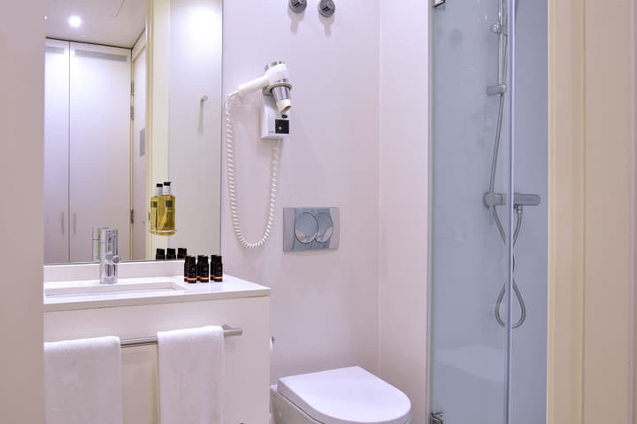 My Story Hotel Ouro