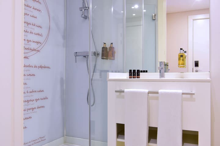 My Story Hotel Ouro