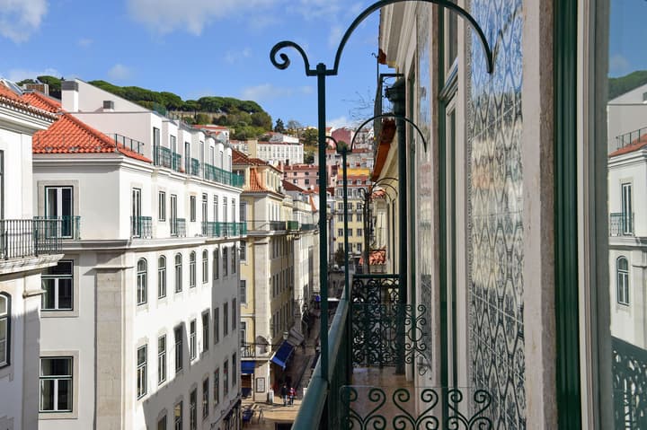 My Story Hotel Ouro
