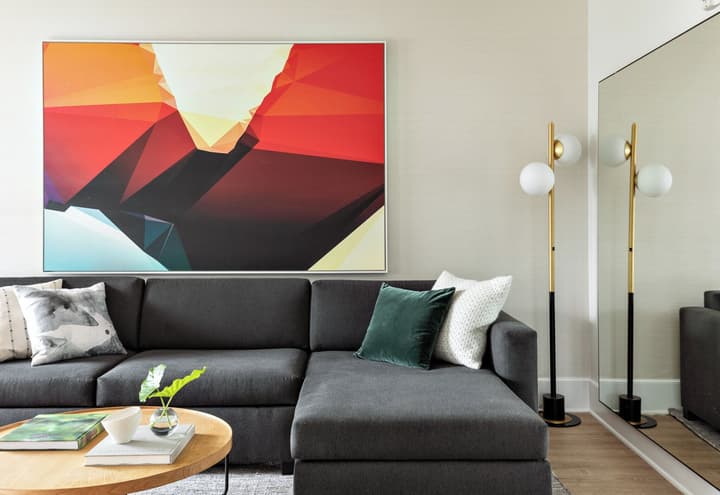Kimpton Brice Hotel by IHG