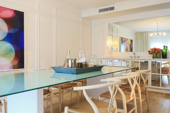 Kimpton Brice Hotel by IHG