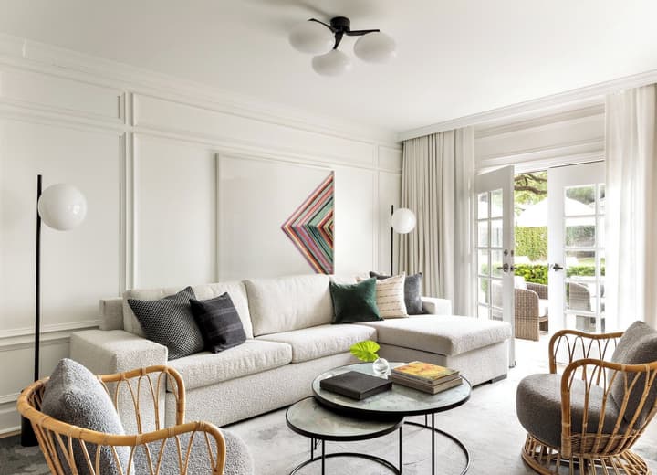 Kimpton Brice Hotel by IHG