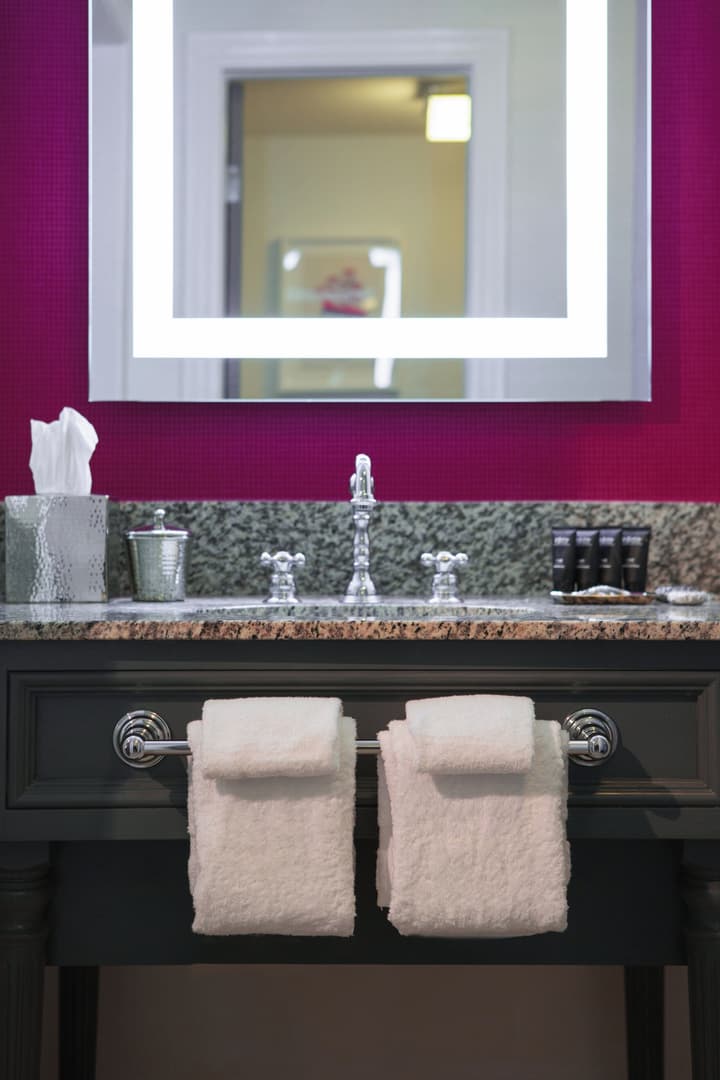 Kimpton Brice Hotel by IHG