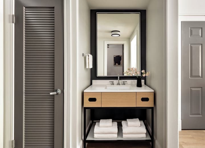 Kimpton Brice Hotel by IHG