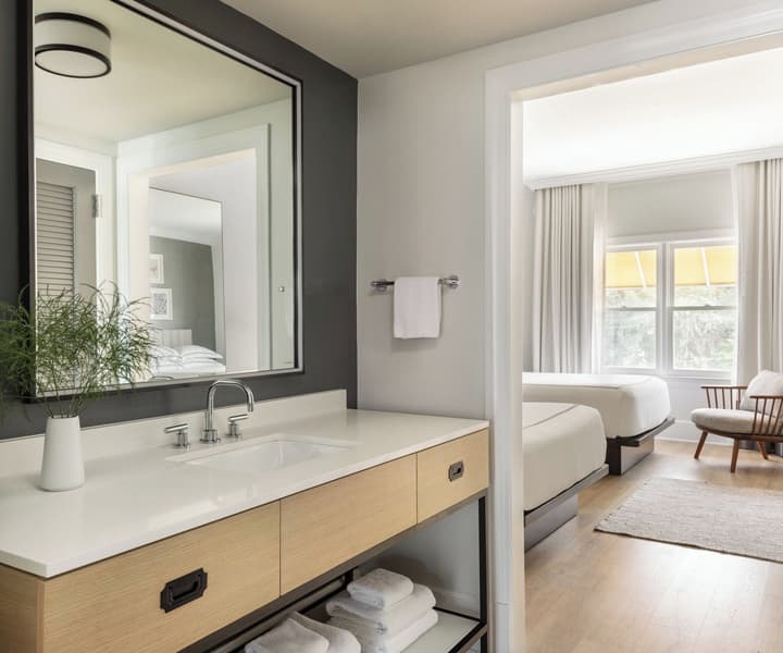 Kimpton Brice Hotel by IHG
