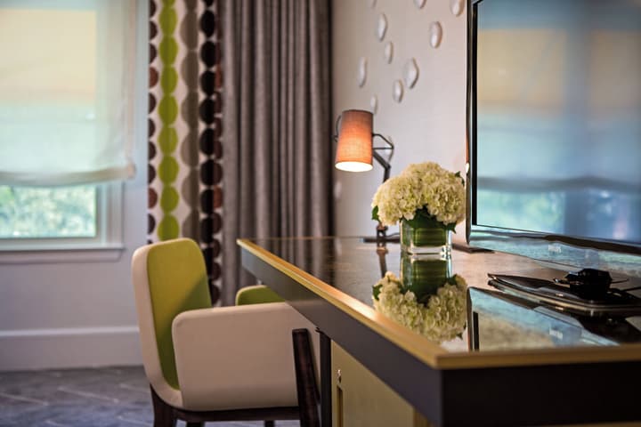 Kimpton Brice Hotel by IHG
