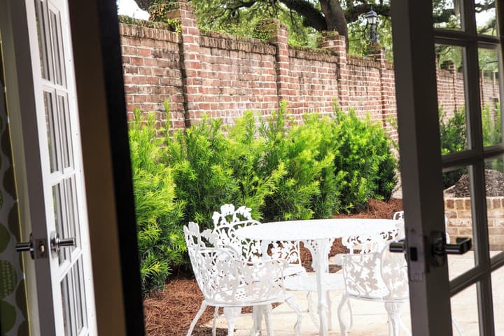 Kimpton Brice Hotel by IHG