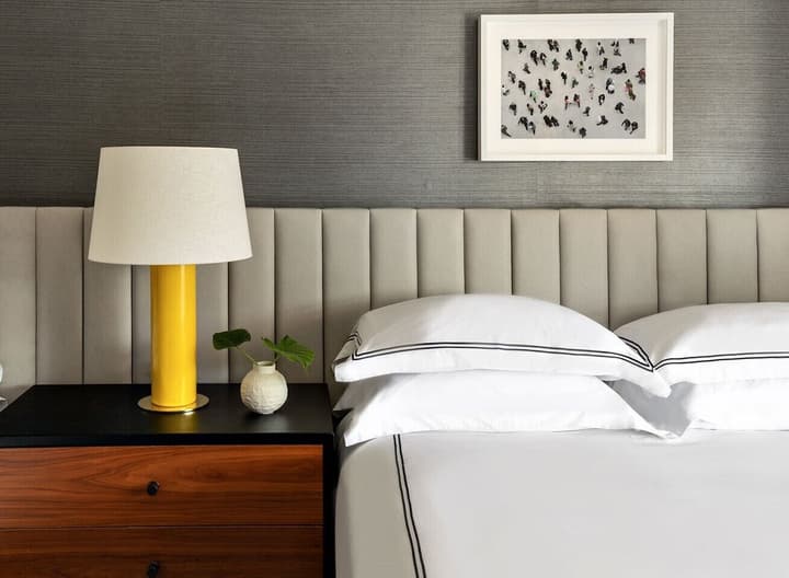 Kimpton Brice Hotel by IHG
