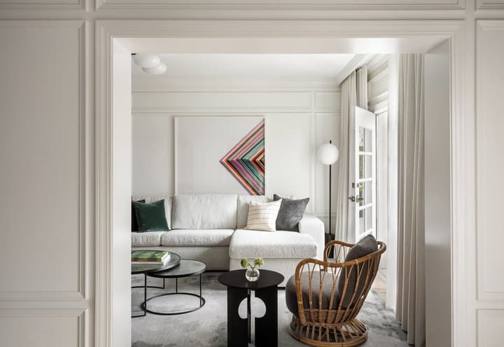 Kimpton Brice Hotel by IHG