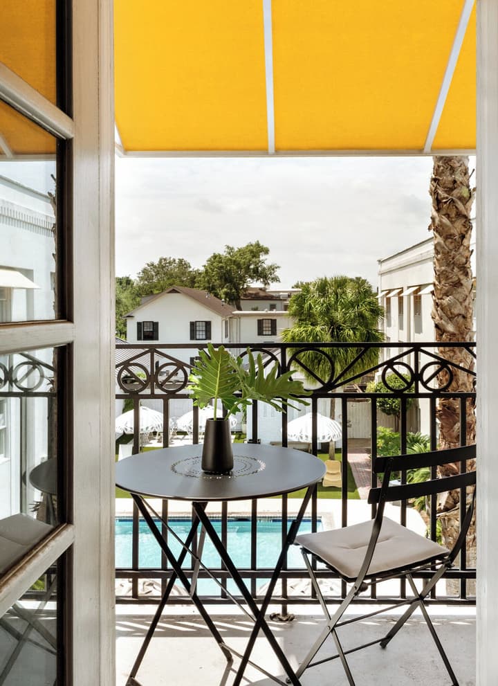 Kimpton Brice Hotel by IHG