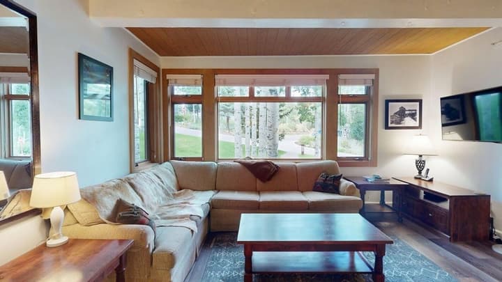 Aspenwood - CoralTree Residence Collection