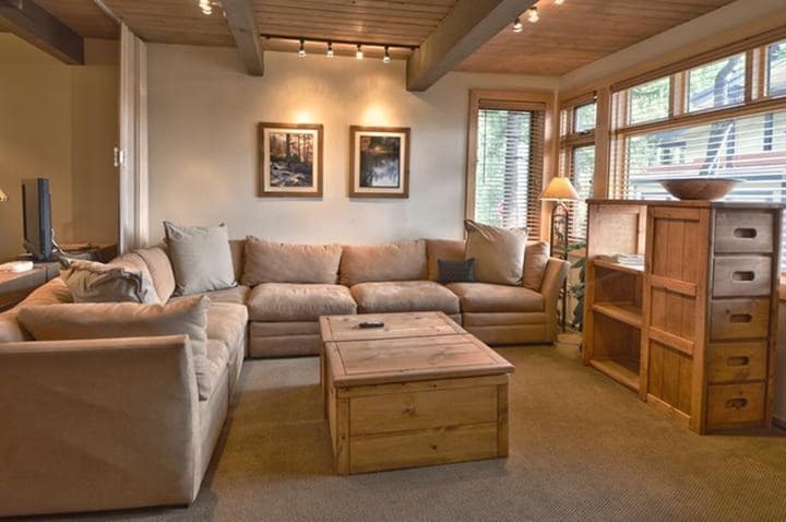 Aspenwood - CoralTree Residence Collection