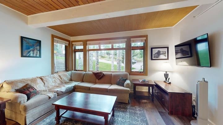 Aspenwood - CoralTree Residence Collection
