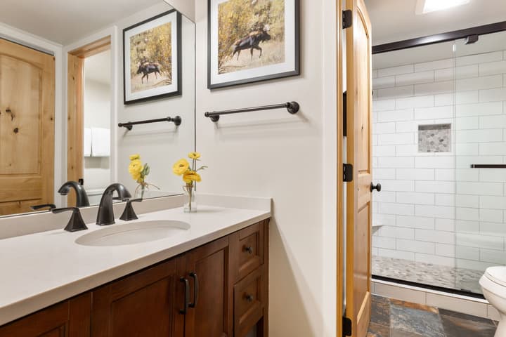 Aspenwood - CoralTree Residence Collection
