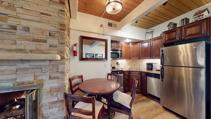 Aspenwood - CoralTree Residence Collection