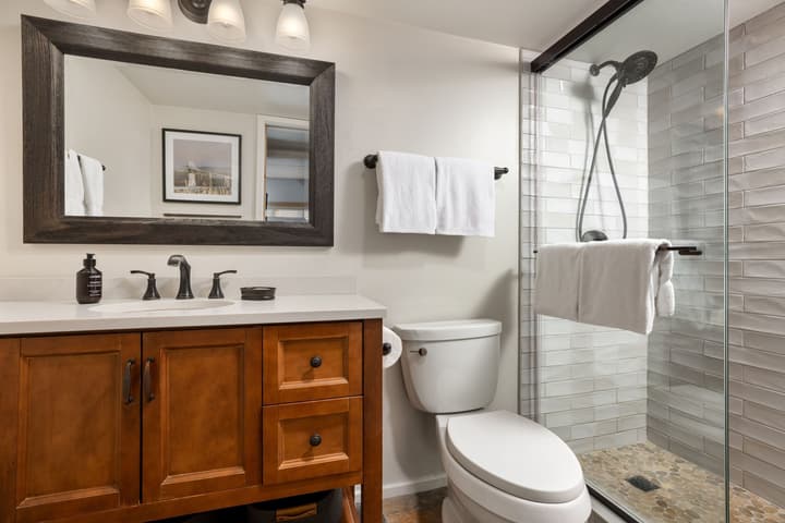 Aspenwood - CoralTree Residence Collection