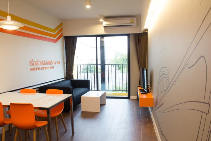 iSanook Bangkok