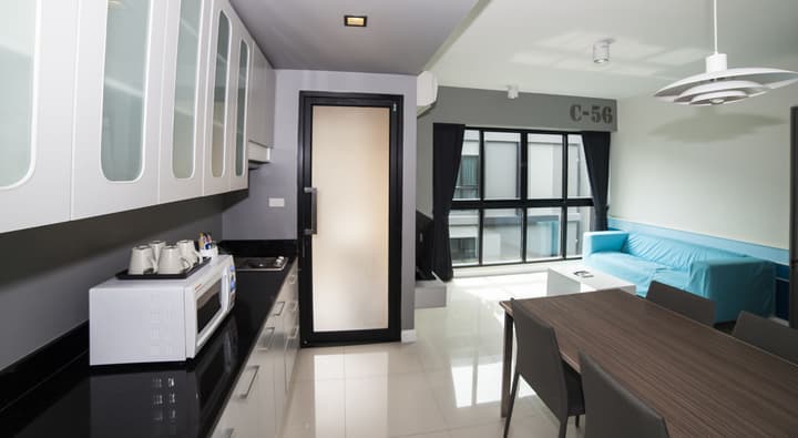 iSanook Bangkok