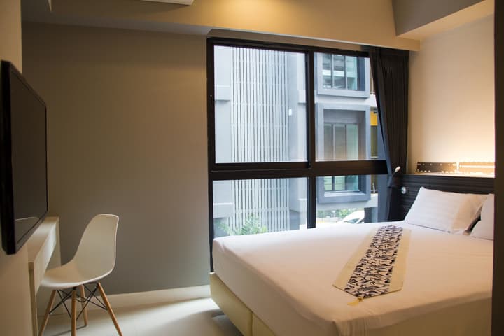 iSanook Bangkok