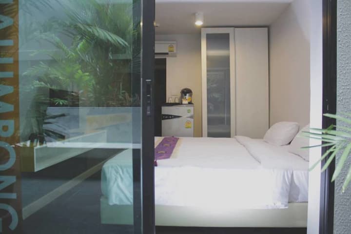 iSanook Bangkok