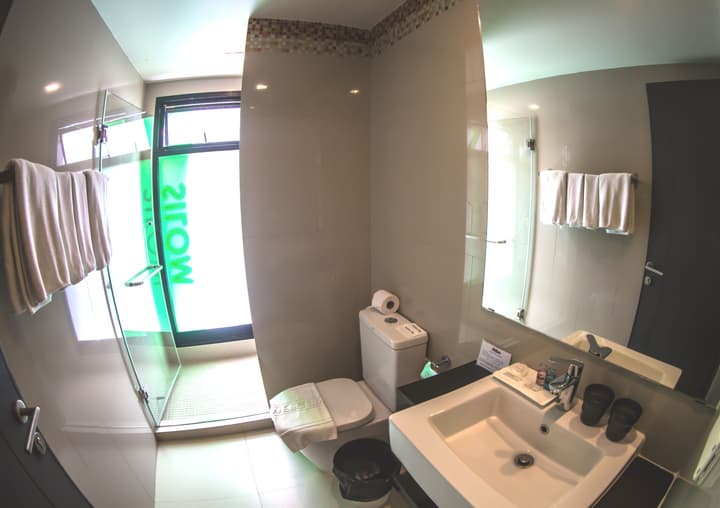 iSanook Bangkok