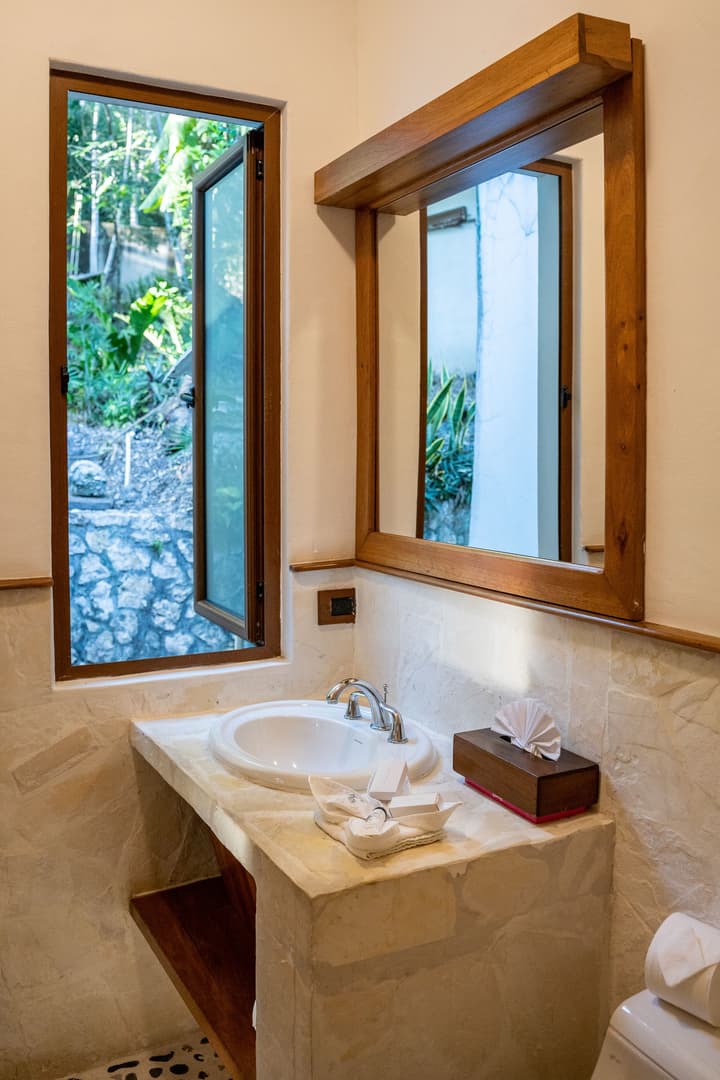Bolontiku Boutique Hotel, Member of the Cayuga Collection