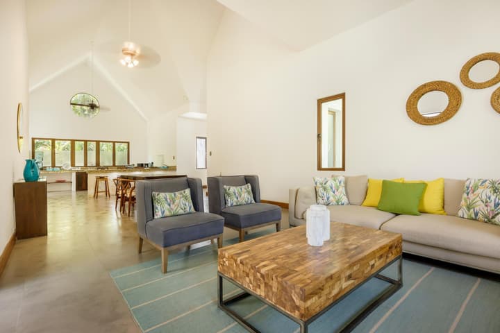 Bolontiku Boutique Hotel, Member of the Cayuga Collection
