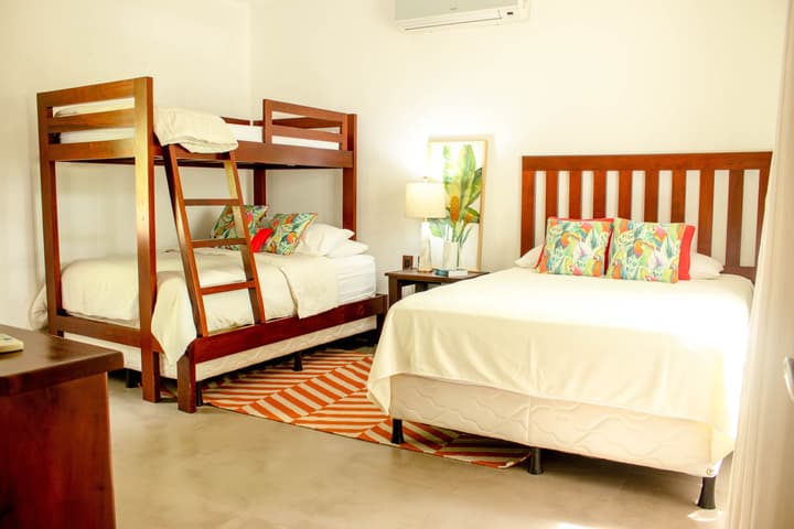 Bolontiku Boutique Hotel, Member of the Cayuga Collection
