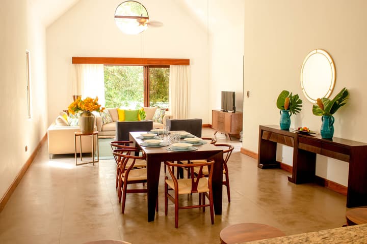 Bolontiku Boutique Hotel, Member of the Cayuga Collection