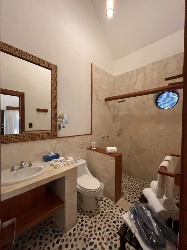 Bolontiku Boutique Hotel, Member of the Cayuga Collection