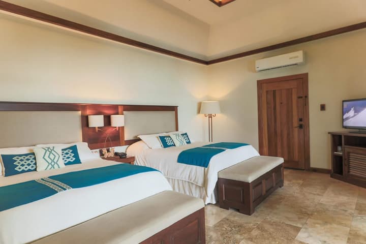 Bolontiku Boutique Hotel, Member of the Cayuga Collection