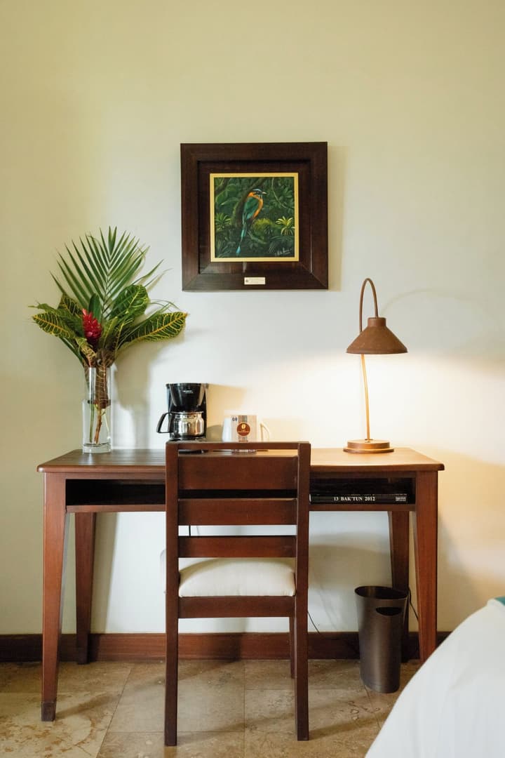 Bolontiku Boutique Hotel, Member of the Cayuga Collection
