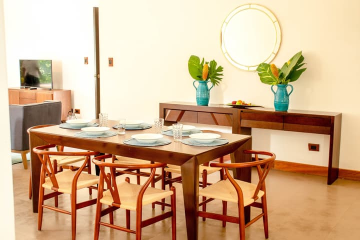 Bolontiku Boutique Hotel, Member of the Cayuga Collection