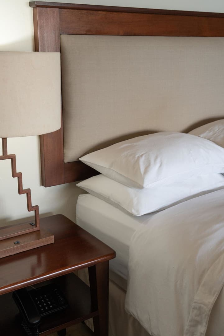 Bolontiku Boutique Hotel, Member of the Cayuga Collection