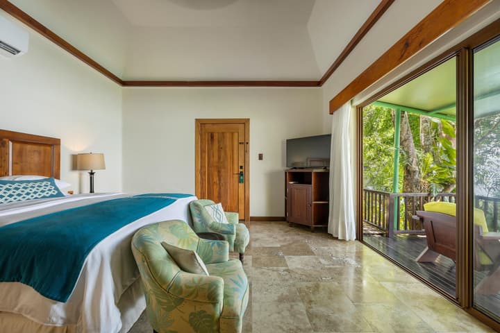 Bolontiku Boutique Hotel, Member of the Cayuga Collection