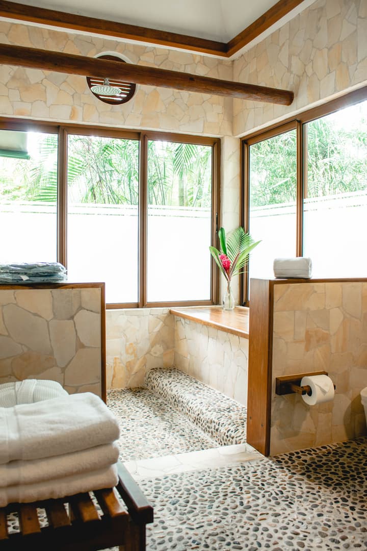 Bolontiku Boutique Hotel, Member of the Cayuga Collection